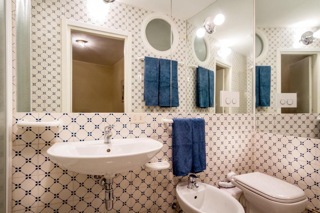 Cernobbio Town Houseアパートメント エクステリア 写真